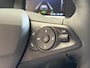 Opel Corsa-e Electric Long Range Edition 51 kWh Warmtepomp I Comfort Pack