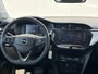 Opel Corsa-e Electric Long Range Edition 51 kWh Warmtepomp I Comfort Pack