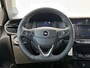 Opel Corsa-e Electric Long Range Edition 51 kWh Warmtepomp I Comfort Pack