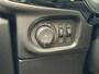 Opel Corsa-e Electric Long Range Edition 51 kWh Warmtepomp I Comfort Pack