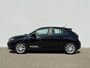 Opel Corsa-e Electric Long Range Edition 51 kWh Warmtepomp I Comfort Pack