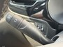 Opel Corsa-e Electric Long Range Edition 51 kWh Warmtepomp I Comfort Pack