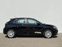 Opel Corsa-e Electric Long Range Edition 51 kWh Warmtepomp I Comfort Pack