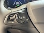 Opel Corsa-e Electric Long Range Edition 51 kWh Warmtepomp I Comfort Pack