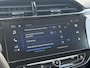 Opel Corsa-e Electric Long Range Edition 51 kWh Warmtepomp I Comfort Pack