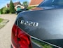 Mercedes-Benz E-klasse 220 CDI Prestige Avantgarde Automaat / Schuif-Kanteldak / Leder / Navi / Clima / Trekhaak / Stoelverwarming