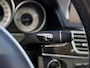 Mercedes-Benz E-klasse 220 CDI Prestige Avantgarde Automaat / Schuif-Kanteldak / Leder / Navi / Clima / Trekhaak / Stoelverwarming