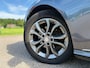 Mercedes-Benz E-klasse 220 CDI Prestige Avantgarde Automaat / Schuif-Kanteldak / Leder / Navi / Clima / Trekhaak / Stoelverwarming