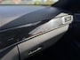Mercedes-Benz E-klasse 220 CDI Prestige Avantgarde Automaat / Schuif-Kanteldak / Leder / Navi / Clima / Trekhaak / Stoelverwarming