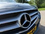 Mercedes-Benz E-klasse 220 CDI Prestige Avantgarde Automaat / Schuif-Kanteldak / Leder / Navi / Clima / Trekhaak / Stoelverwarming