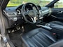Mercedes-Benz E-klasse 220 CDI Prestige Avantgarde Automaat / Schuif-Kanteldak / Leder / Navi / Clima / Trekhaak / Stoelverwarming