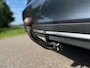 Mercedes-Benz E-klasse 220 CDI Prestige Avantgarde Automaat / Schuif-Kanteldak / Leder / Navi / Clima / Trekhaak / Stoelverwarming