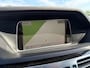 Mercedes-Benz E-klasse 220 CDI Prestige Avantgarde Automaat / Schuif-Kanteldak / Leder / Navi / Clima / Trekhaak / Stoelverwarming