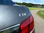 Mercedes-Benz E-klasse 220 CDI Prestige Avantgarde Automaat / Schuif-Kanteldak / Leder / Navi / Clima / Trekhaak / Stoelverwarming