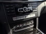 Mercedes-Benz E-klasse 220 CDI Prestige Avantgarde Automaat / Schuif-Kanteldak / Leder / Navi / Clima / Trekhaak / Stoelverwarming