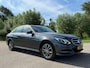Mercedes-Benz E-klasse 220 CDI Prestige Avantgarde Automaat / Schuif-Kanteldak / Leder / Navi / Clima / Trekhaak / Stoelverwarming