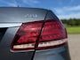 Mercedes-Benz E-klasse 220 CDI Prestige Avantgarde Automaat / Schuif-Kanteldak / Leder / Navi / Clima / Trekhaak / Stoelverwarming