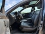 Mercedes-Benz E-klasse 220 CDI Prestige Avantgarde Automaat / Schuif-Kanteldak / Leder / Navi / Clima / Trekhaak / Stoelverwarming