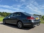 Mercedes-Benz E-klasse 220 CDI Prestige Avantgarde Automaat / Schuif-Kanteldak / Leder / Navi / Clima / Trekhaak / Stoelverwarming