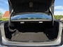 Mercedes-Benz E-klasse 220 CDI Prestige Avantgarde Automaat / Schuif-Kanteldak / Leder / Navi / Clima / Trekhaak / Stoelverwarming