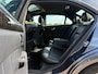 Mercedes-Benz E-klasse 220 CDI Prestige Avantgarde Automaat / Schuif-Kanteldak / Leder / Navi / Clima / Trekhaak / Stoelverwarming
