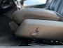 Mercedes-Benz E-klasse 220 CDI Prestige Avantgarde Automaat / Schuif-Kanteldak / Leder / Navi / Clima / Trekhaak / Stoelverwarming