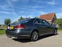 Mercedes-Benz E-klasse 220 CDI Prestige Avantgarde Automaat / Schuif-Kanteldak / Leder / Navi / Clima / Trekhaak / Stoelverwarming