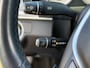 Mercedes-Benz E-klasse 220 CDI Prestige Avantgarde Automaat / Schuif-Kanteldak / Leder / Navi / Clima / Trekhaak / Stoelverwarming