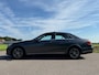 Mercedes-Benz E-klasse 220 CDI Prestige Avantgarde Automaat / Schuif-Kanteldak / Leder / Navi / Clima / Trekhaak / Stoelverwarming