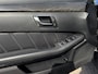 Mercedes-Benz E-klasse 220 CDI Prestige Avantgarde Automaat / Schuif-Kanteldak / Leder / Navi / Clima / Trekhaak / Stoelverwarming