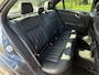 Mercedes-Benz E-klasse 220 CDI Prestige Avantgarde Automaat / Schuif-Kanteldak / Leder / Navi / Clima / Trekhaak / Stoelverwarming