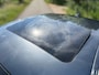 Mercedes-Benz E-klasse 220 CDI Prestige Avantgarde Automaat / Schuif-Kanteldak / Leder / Navi / Clima / Trekhaak / Stoelverwarming