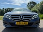 Mercedes-Benz E-klasse 220 CDI Prestige Avantgarde Automaat / Schuif-Kanteldak / Leder / Navi / Clima / Trekhaak / Stoelverwarming