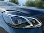 Mercedes-Benz E-klasse 220 CDI Prestige Avantgarde Automaat / Schuif-Kanteldak / Leder / Navi / Clima / Trekhaak / Stoelverwarming