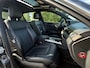 Mercedes-Benz E-klasse 220 CDI Prestige Avantgarde Automaat / Schuif-Kanteldak / Leder / Navi / Clima / Trekhaak / Stoelverwarming