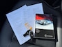 Mercedes-Benz E-klasse 220 CDI Prestige Avantgarde Automaat / Schuif-Kanteldak / Leder / Navi / Clima / Trekhaak / Stoelverwarming