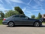 Mercedes-Benz E-klasse 220 CDI Prestige Avantgarde Automaat / Schuif-Kanteldak / Leder / Navi / Clima / Trekhaak / Stoelverwarming