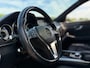 Mercedes-Benz E-klasse 220 CDI Prestige Avantgarde Automaat / Schuif-Kanteldak / Leder / Navi / Clima / Trekhaak / Stoelverwarming