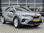 Mitsubishi ASX 1.6 HEV AT Intense