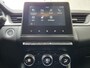 Mitsubishi ASX 1.6 HEV AT Intense
