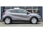 Mitsubishi ASX 1.6 HEV AT Intense