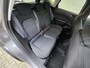 Mitsubishi ASX 1.6 HEV AT Intense