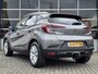 Mitsubishi ASX 1.6 HEV AT Intense