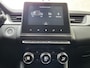 Mitsubishi ASX 1.6 HEV AT Intense