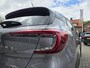 Mitsubishi ASX 1.6 HEV AT Intense
