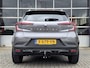 Mitsubishi ASX 1.6 HEV AT Intense