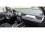 Mitsubishi ASX 1.6 HEV AT Intense