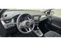 Mitsubishi ASX 1.6 HEV AT Intense
