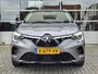 Mitsubishi ASX 1.6 HEV AT Intense