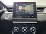 Mitsubishi ASX 1.6 HEV AT Intense
